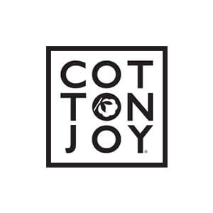 cotton joy