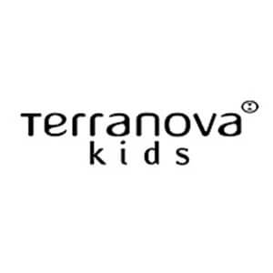 terranova kids