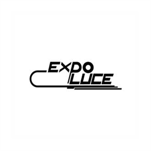 EXPO LUCE