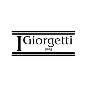 I GIORGETTI DAL 1998