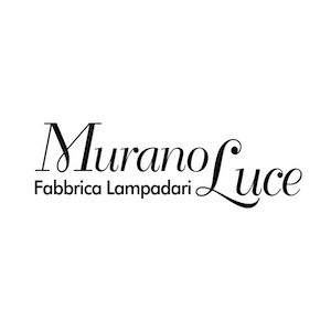 MURANO LUCE