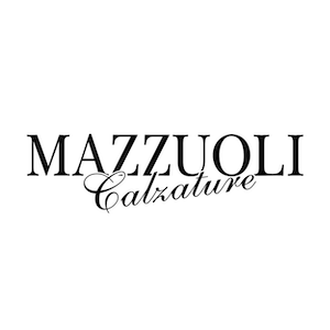 MAZZUOLI CALZATURE