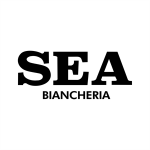 SEA BIANCHERIA