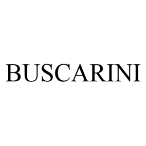 BUSCARINI BOUTIQUE