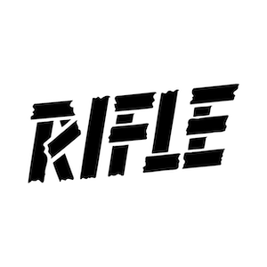 RIFLE