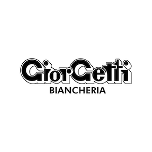 GIORGETTI