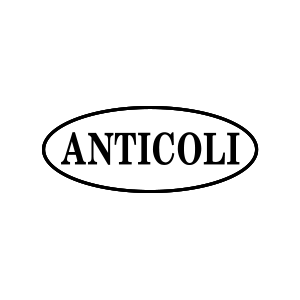 ANTICOLI BIANCHERIA