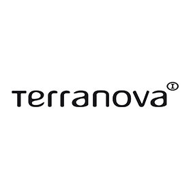 TERRANOVA