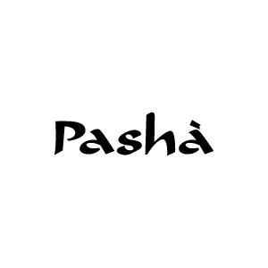 PASHA