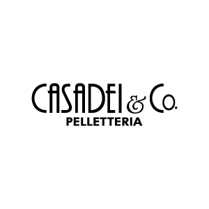 PELLETTERIA CASADEI