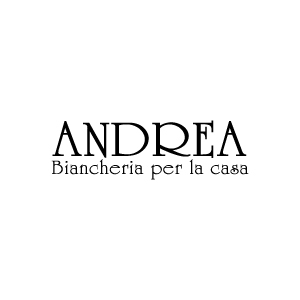 ANDREA BIANCHERIA