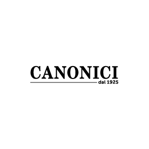 CANONICI