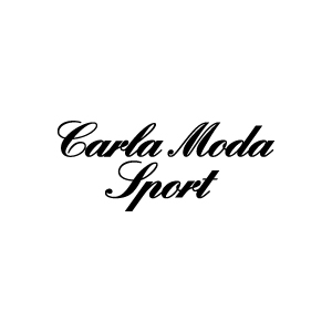 CARLA MODA SPORT