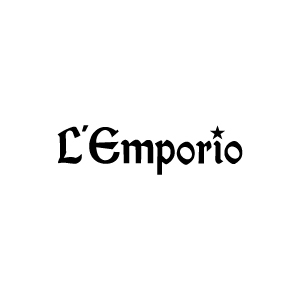 EMPORIO ARREDO