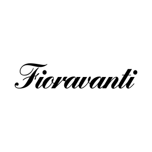 FIORAVANTI