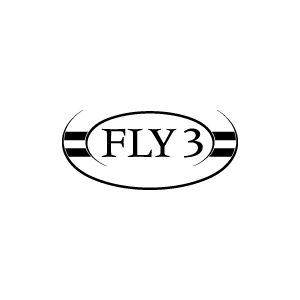 FLY 3