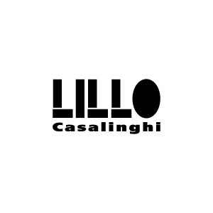 LILLO CASALINGHI
