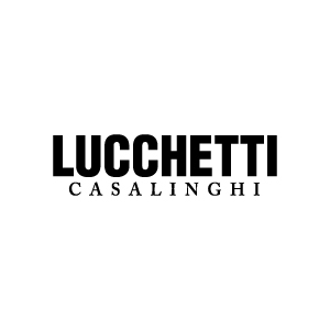 LUCCHETTI CASALINGHI