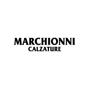 MARCHIONNI CALZATURE