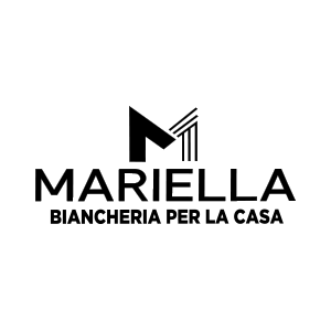MARIELLA BIANCHERIA PER LA CASA