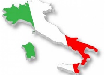 AZIENDA ORGANIZZAZIONE VENDITE PROMOZIONALI IN TUTTA ITALIA