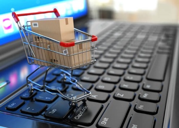 ECOMMERCE PER NEGOZI: COSE DA SAPERE