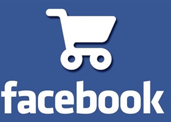 COME USARE FACEBOOK PER VENDITE DI LIQUIDAZIONE DI UN NEGOZIO