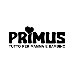 PRIMUS ARTICOLI PER L’INFANZIA