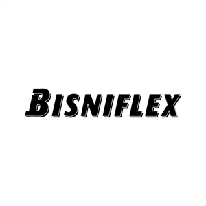BISNIFLEX