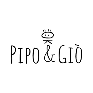 PIPO & GIO’