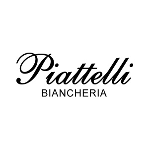 Piattelli Biancheria