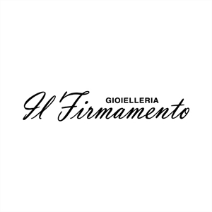 Il Firmamento Gioielleria