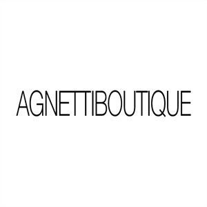 Agnetti Boutique