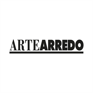 Artearredo