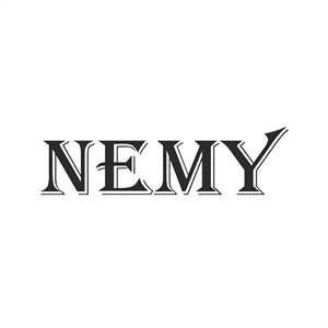 Nemy