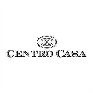 Centro Casa