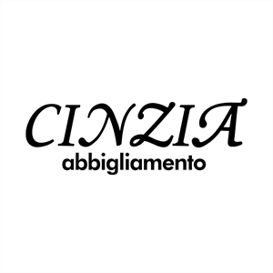 Cinzia Abbigliamento