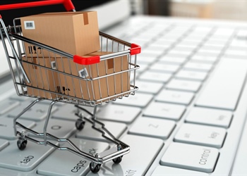 Retail vs eCommerce: differenze e opportunità