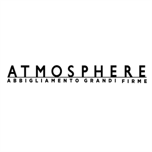 Atmosphere