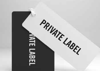I prodotti Private Label: un'opportunità per il tuo negozio