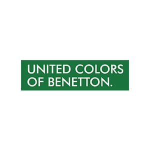 benetton