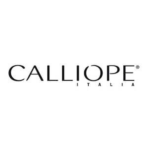 calliope