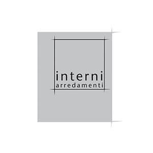 interni