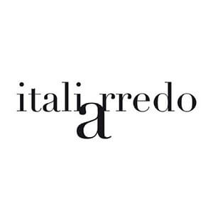 italiarredo