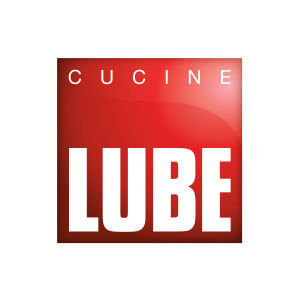 lube