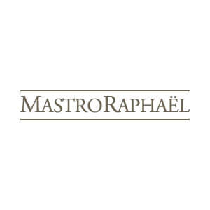 mastro raphael