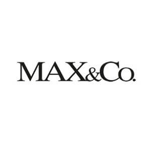 max&co.