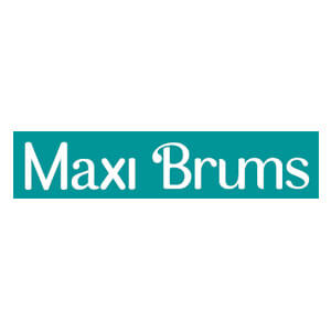 maxi brums