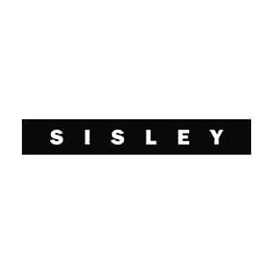 sisley