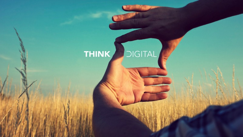 Come il Digital sta influenzando il mercato Come il Digital sta influenzando il mercato